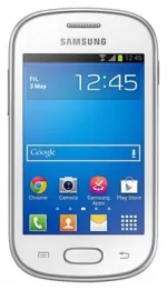 samsung galaxy fame lite gt-s6790