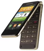 samsung galaxy golden gt-i9235