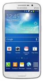 samsung galaxy grand 2 sm-g7102