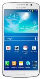 samsung galaxy grand 2 sm-g7105
