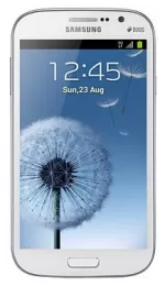 samsung galaxy grand gt-i9082