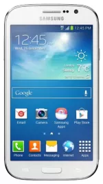 samsung galaxy grand neo gt-i9060/ds