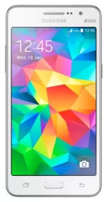 samsung galaxy grand prime sm-g530f