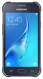samsung galaxy j1 ace neo sm-j111f