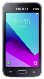 samsung galaxy j1 mini prime (2016) sm-j106h/ds