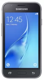 samsung galaxy j1 mini sm-j105f
