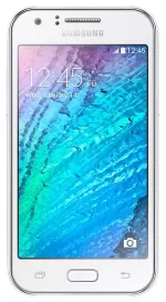 samsung galaxy j1 sm-j110h/ds