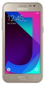 samsung galaxy j2 (2017)