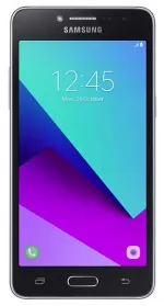samsung galaxy j2 prime sm-g532f
