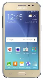 samsung galaxy j2 sm-j200h/ds