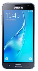 samsung galaxy j3 (2016) sm-j320f/ds