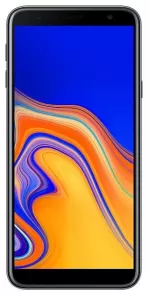 samsung galaxy j4+ (2018) 3/