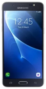 samsung galaxy j5 (2016) sm-j510f/ds