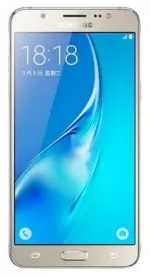 samsung galaxy j5 (2016) sm-j510h/ds