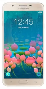 samsung galaxy j5 prime sm-g570f/ds