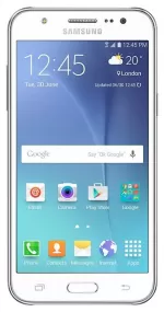 samsung galaxy j5 sm-j500f/ds