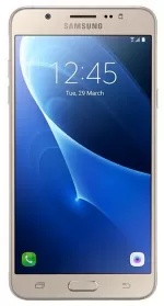 samsung galaxy j7 (2016) sm-j710f