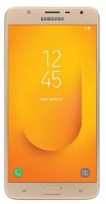 samsung galaxy j7 duo sm-j720f