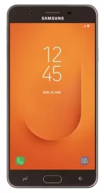 samsung galaxy j7 prime 2 sm-g611f