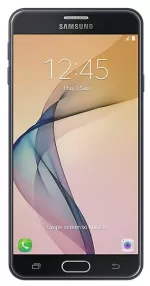 samsung galaxy j7 prime sm-g610f/ds