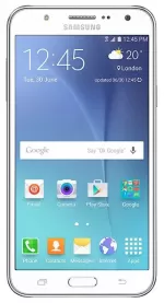 samsung galaxy j7 sm-j700f/ds