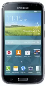 samsung galaxy k zoom sm-c115