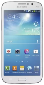samsung galaxy mega 5.8 gt-i9152