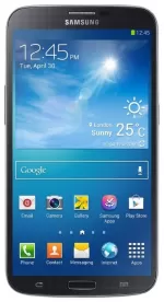 samsung galaxy mega 6.3 gt-i9200