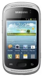 samsung galaxy music duos gt-s6012