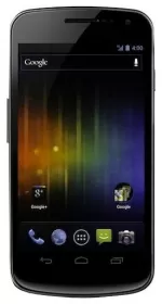 samsung galaxy nexus gt-i9250