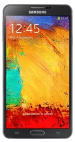 samsung galaxy note 3 sm-n9002