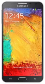 samsung galaxy note 3 neo sm-n7505