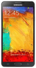 samsung galaxy note 3 sm-n9005