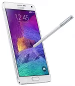 samsung galaxy note 4 sm-n9100