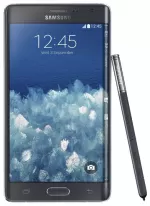 samsung galaxy note edge sm-n915f
