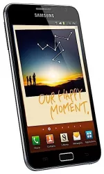 samsung galaxy note lte gt-n7005