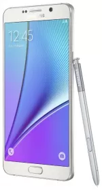 samsung galaxy note5