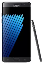 samsung galaxy note7