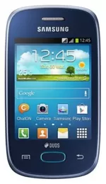 samsung galaxy pocket neo gt-s5310