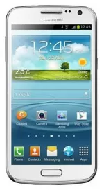 samsung galaxy premier gt-i9260
