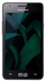 samsung galaxy r gt-i9103
