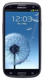 samsung galaxy s iii 4g gt-i9305