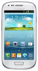 samsung galaxy s iii mini gt-i8190