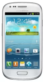 samsung galaxy s iii mini gt-i8190n