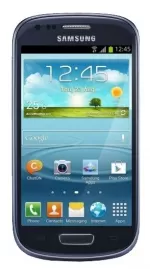samsung galaxy s iii mini value edition i8200