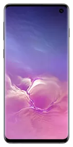samsung galaxy s10