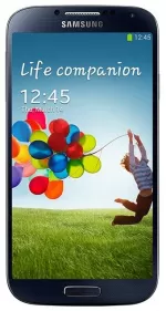 samsung galaxy s4 gt-i9500