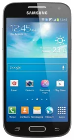 samsung galaxy s4 mini duos value edition gt-i9192i