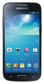 samsung galaxy s4 mini gt-i9195