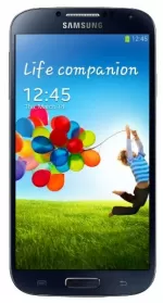 samsung galaxy s4 ve lte gt-i9515